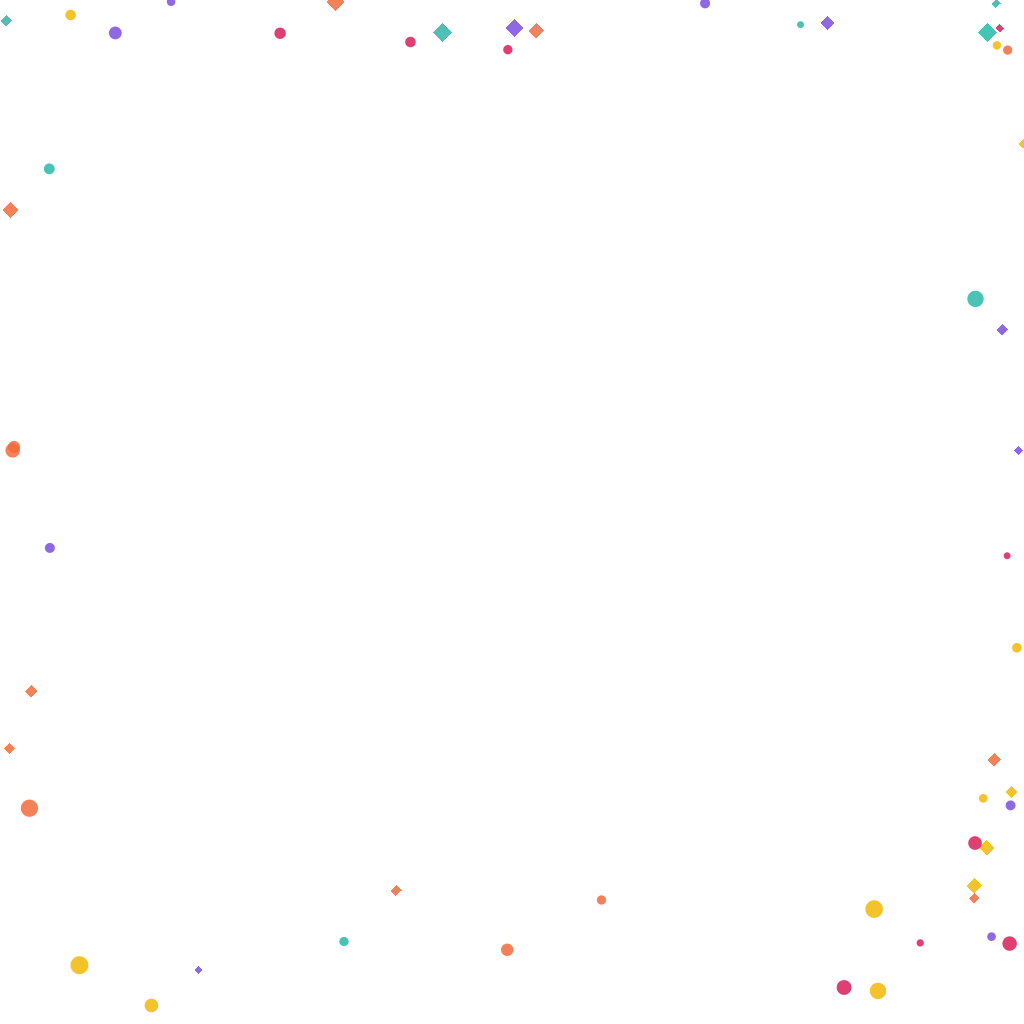 Aniversário