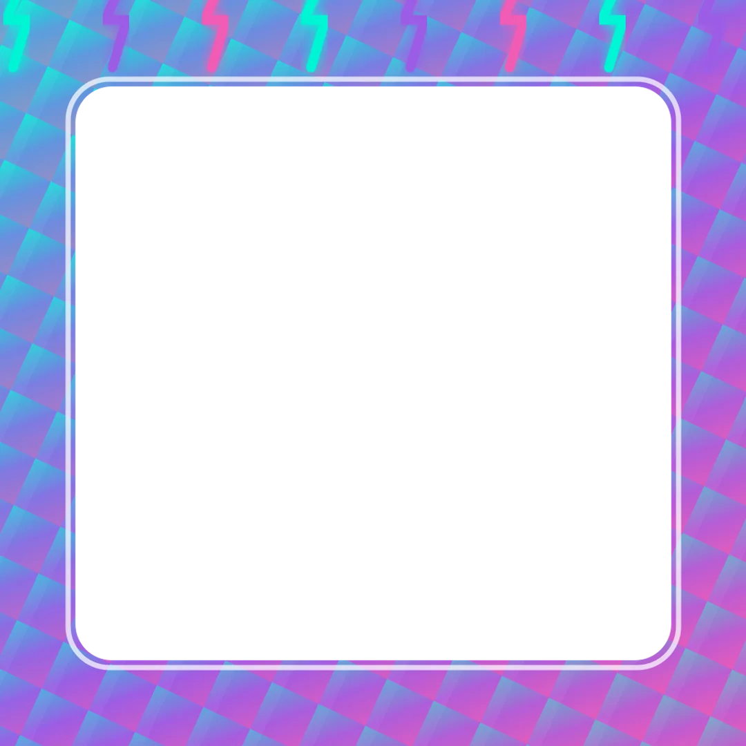 Festival neon
