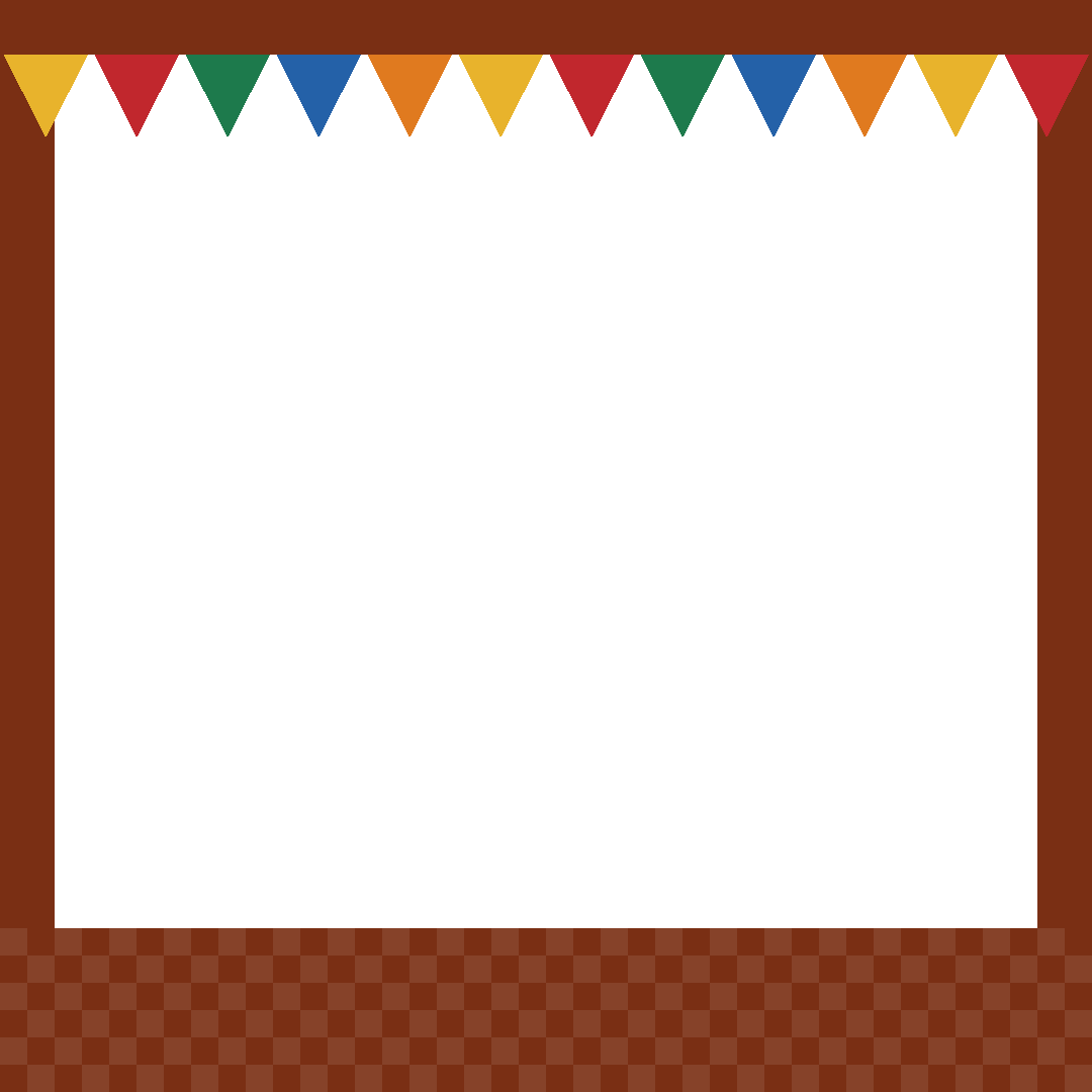 Festa junina