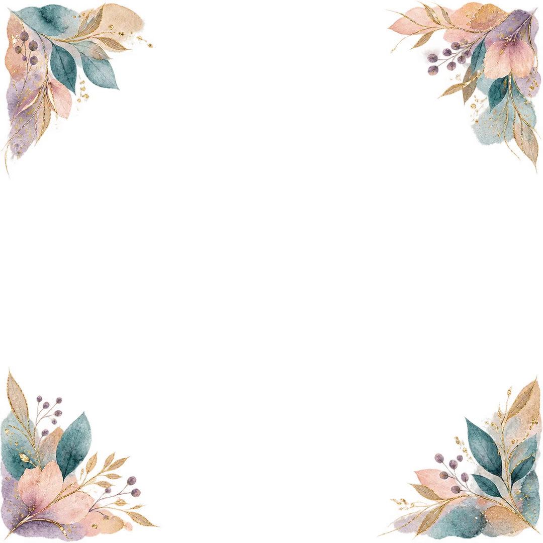 Aquarela