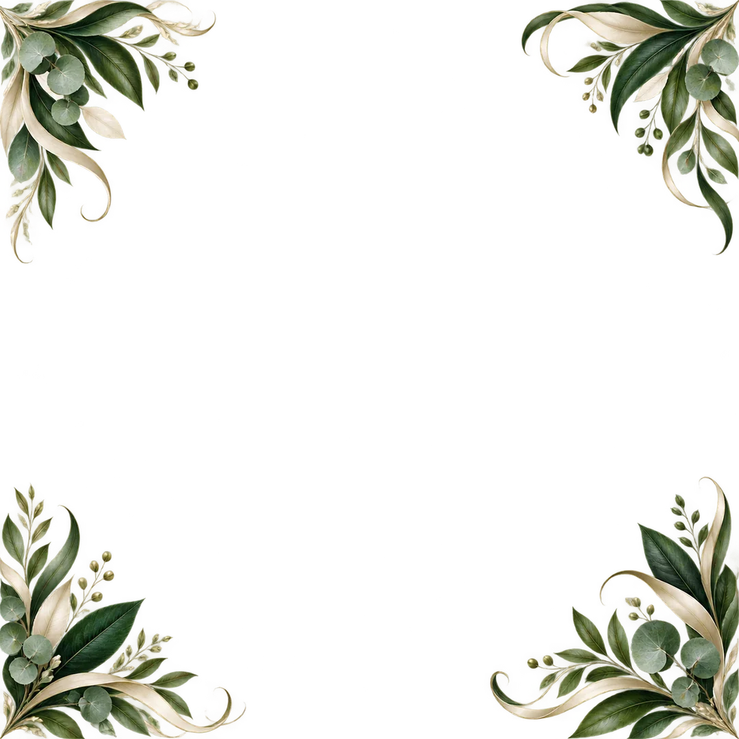 Botanico
