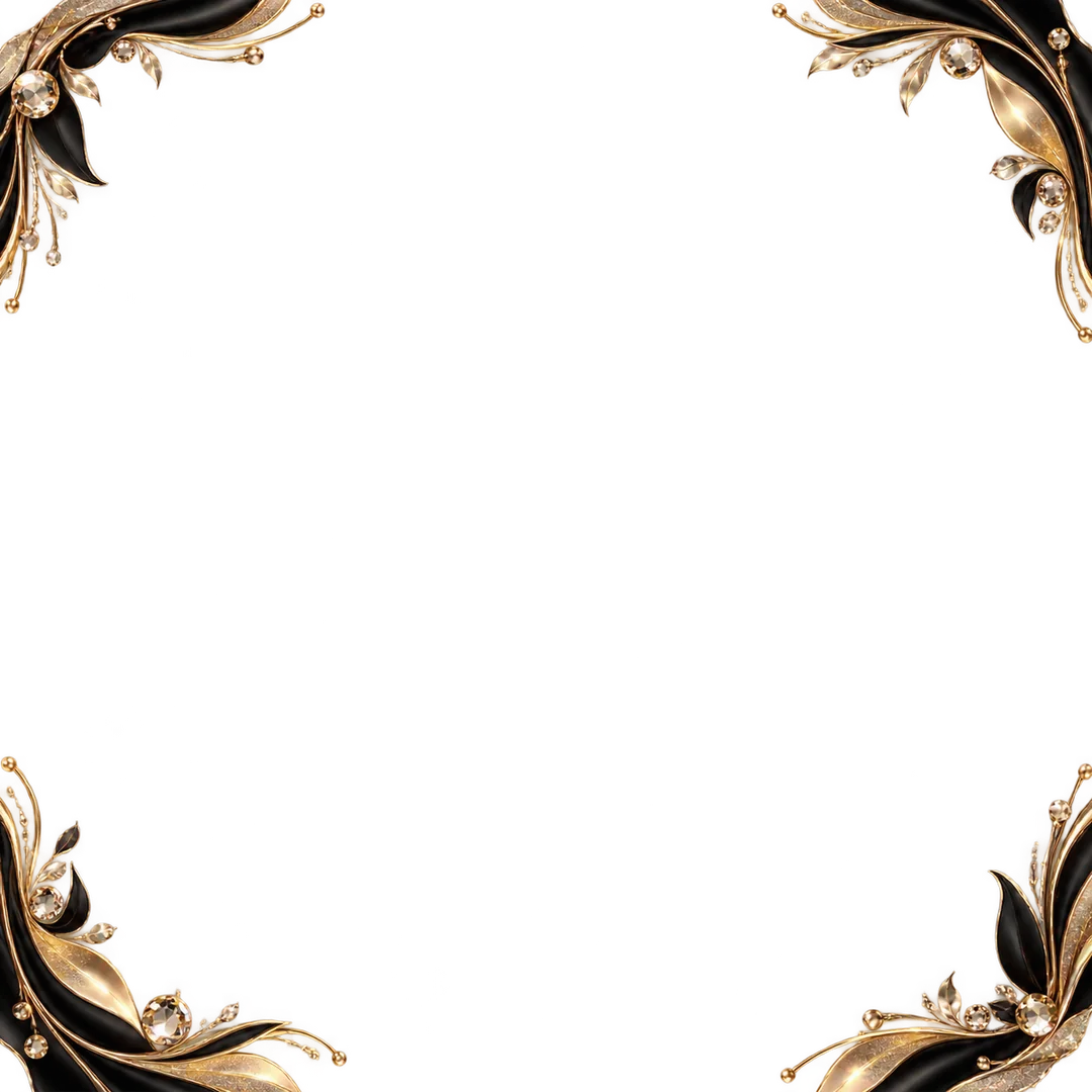 Dourado premium