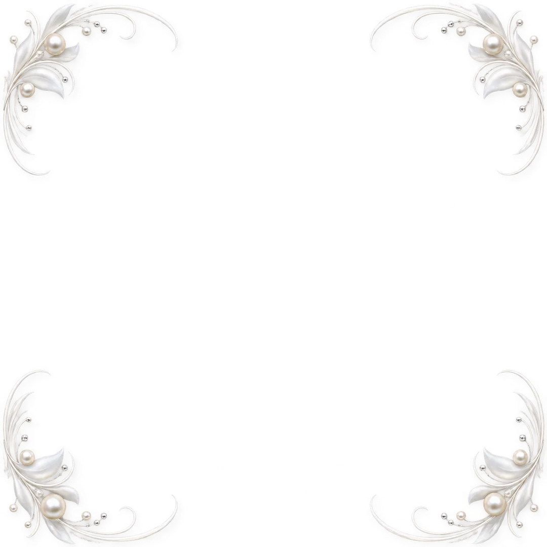 Minimal branco
