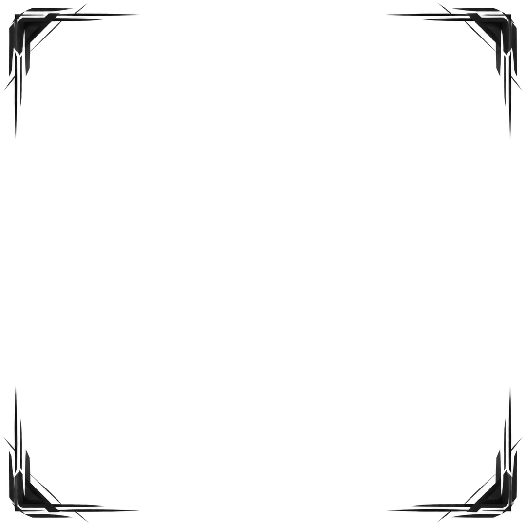 Minimal preto