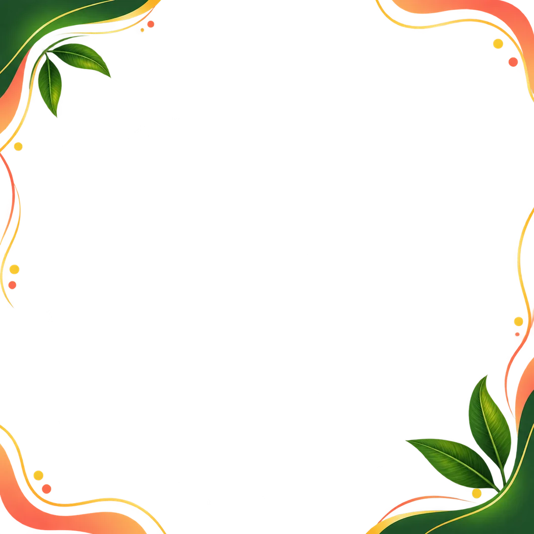 Neutra tropical · minimalista