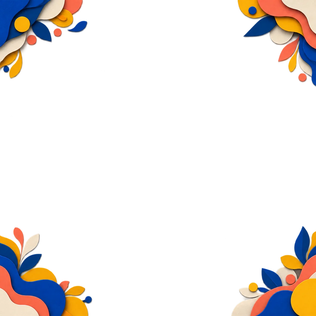 Papel recortado