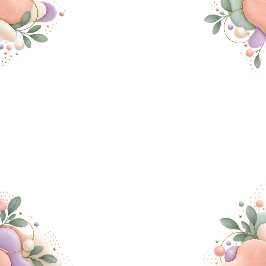 Pastel suave