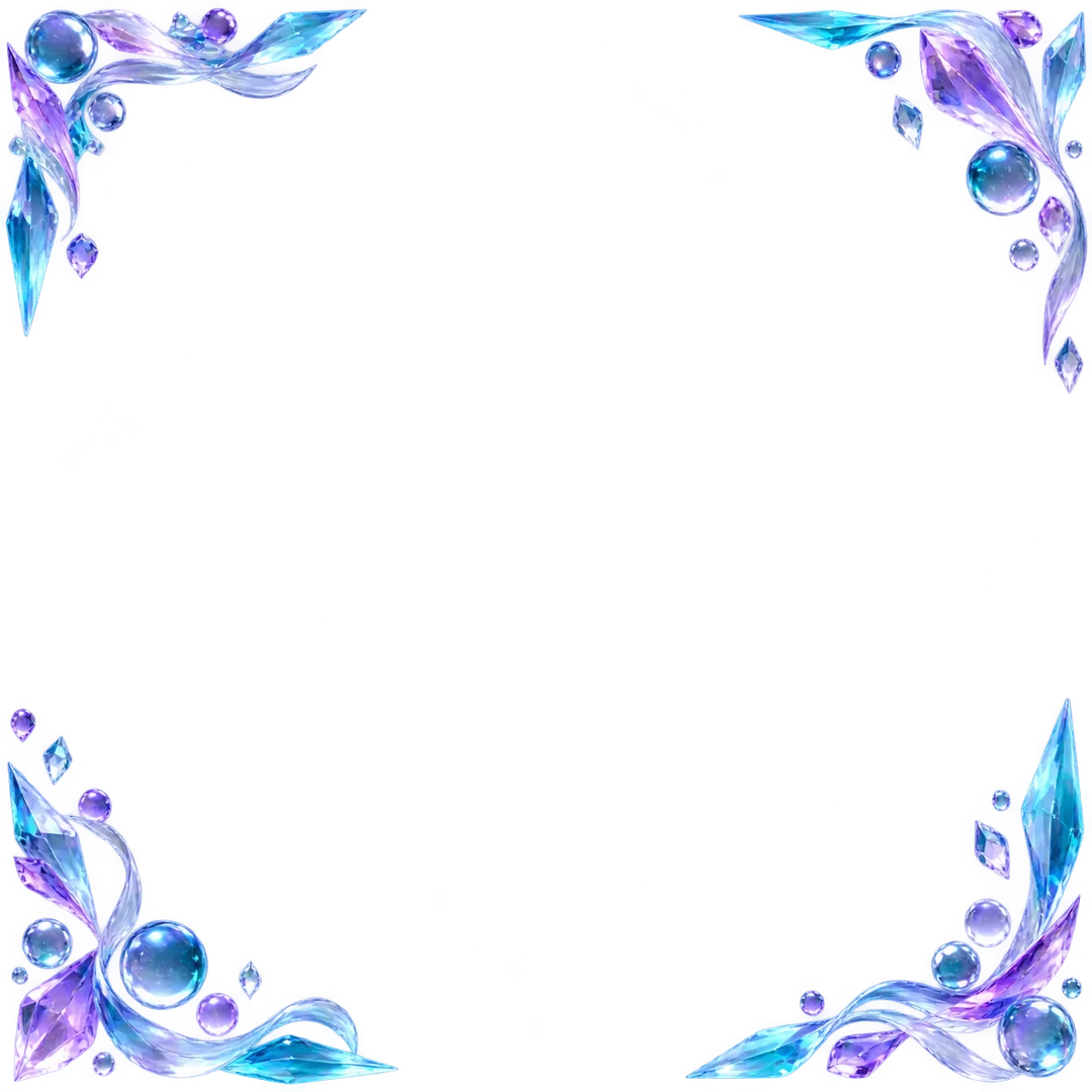 Vidro
