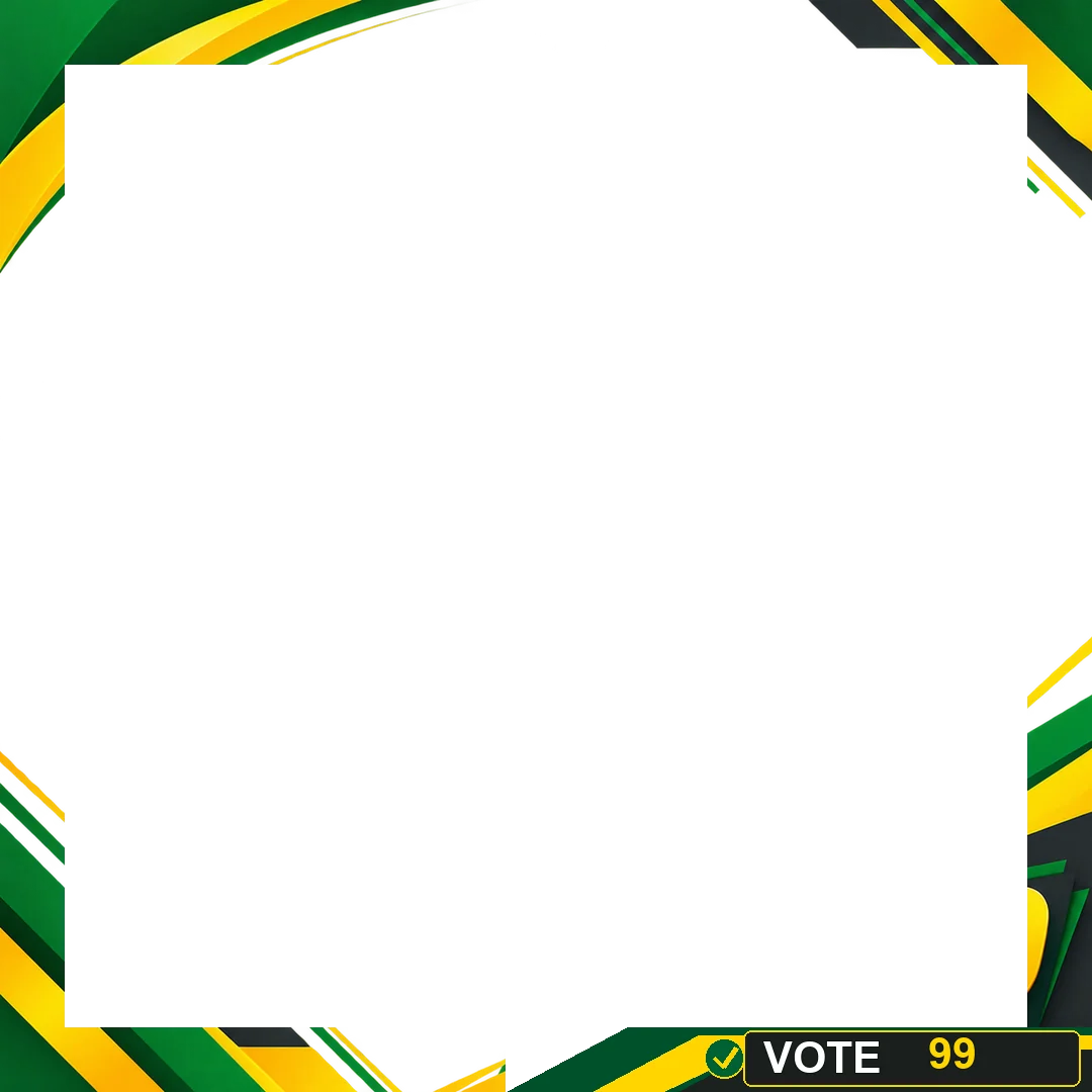Campanha (exemplo fictício)