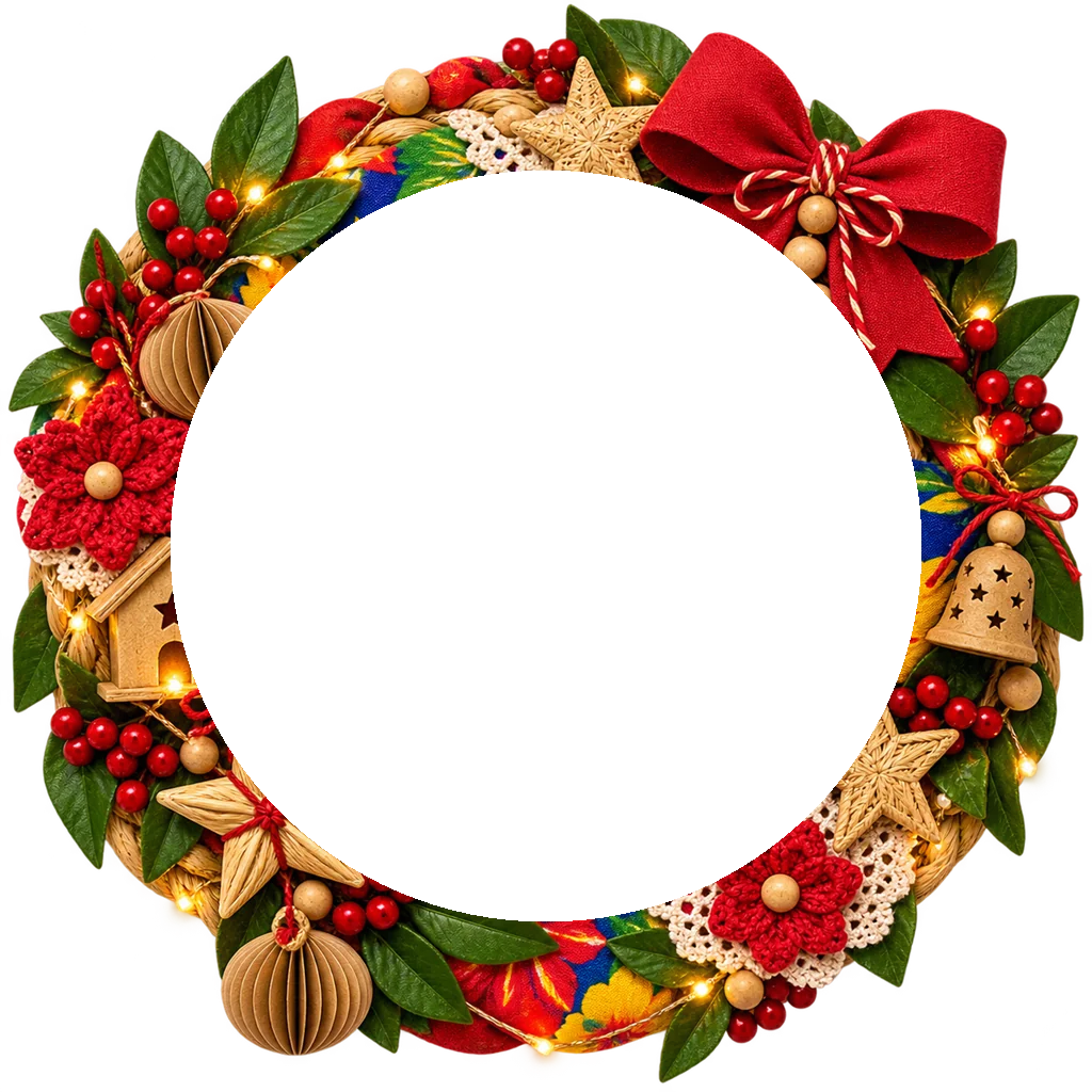 Natal afetivo