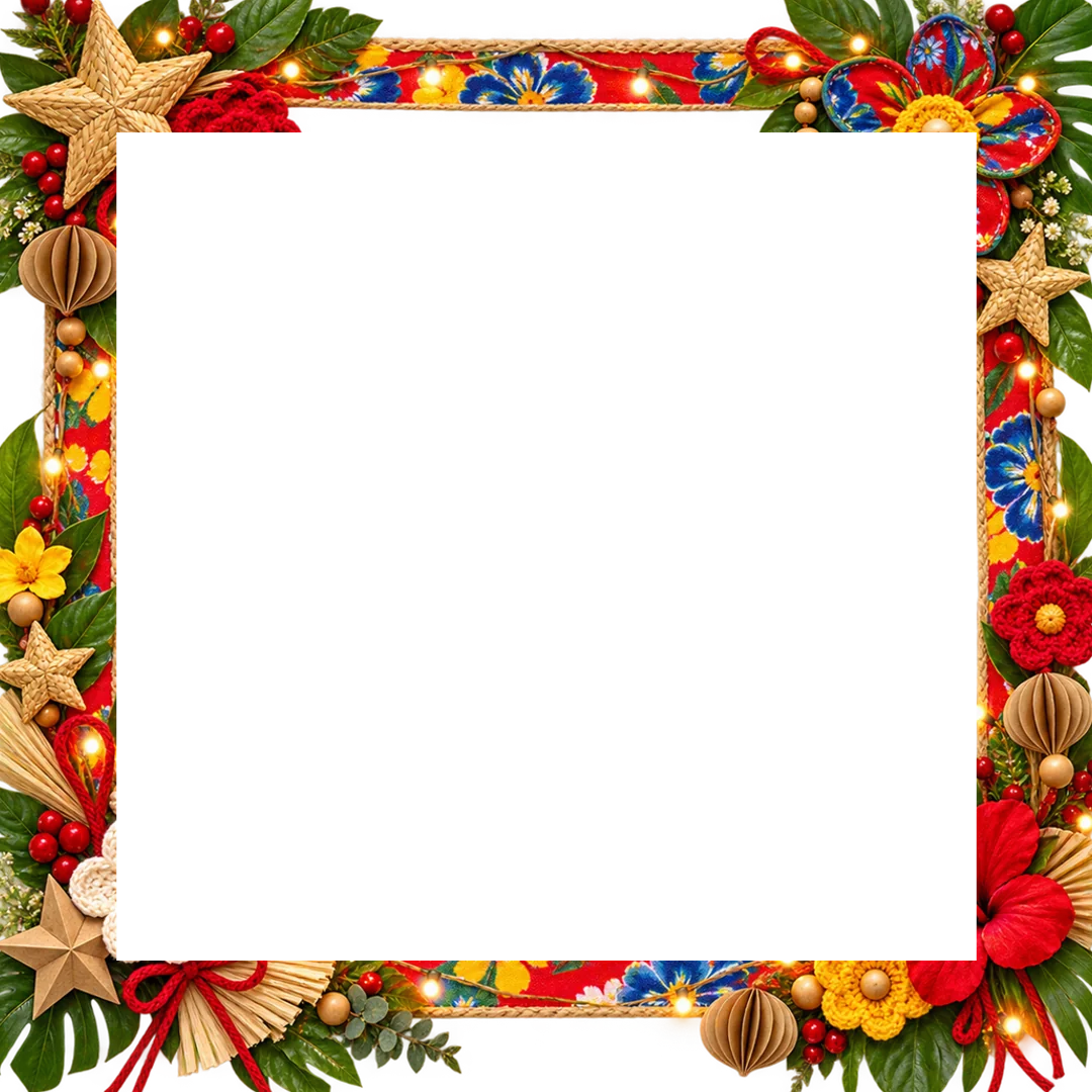 Natal afetivo