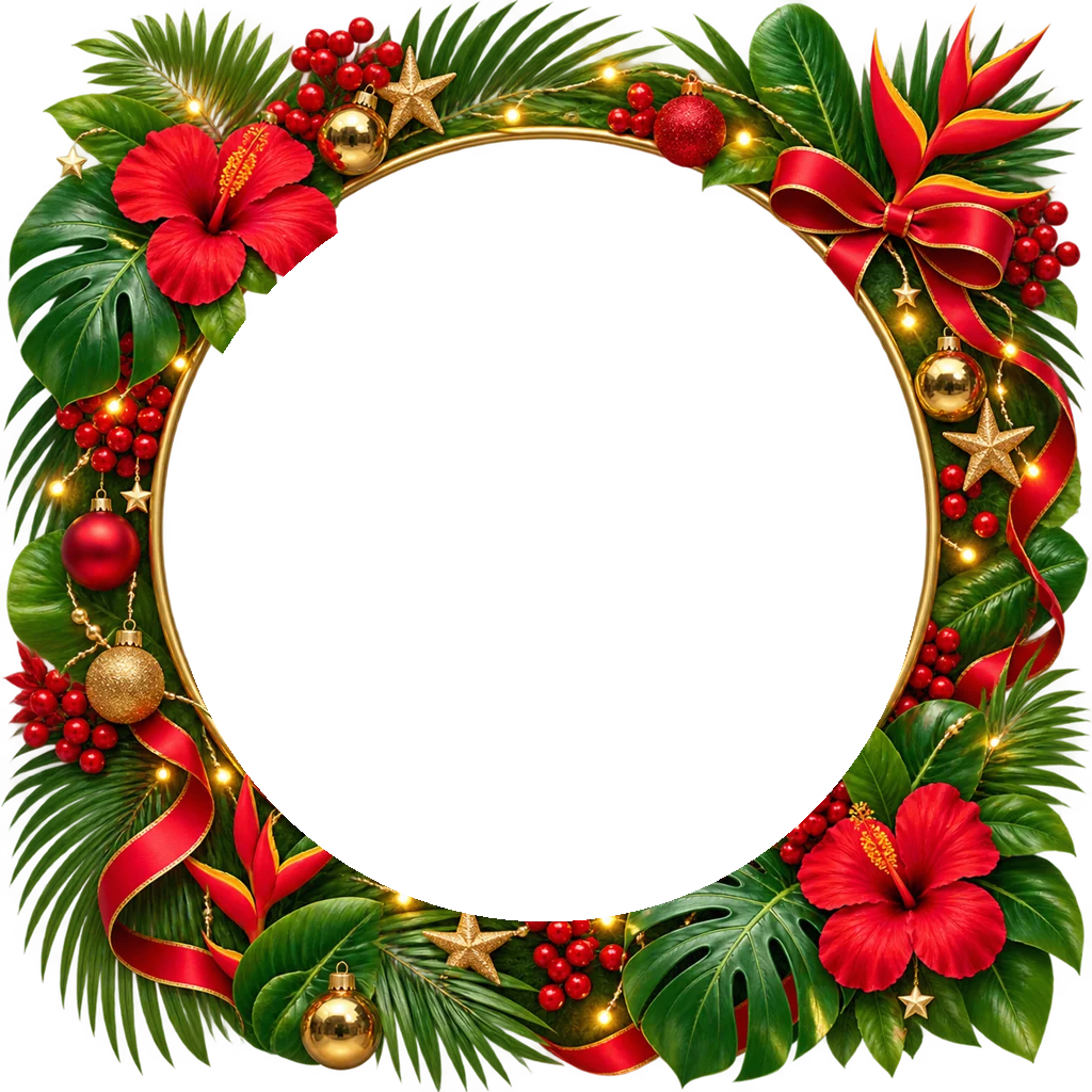 Natal tropical