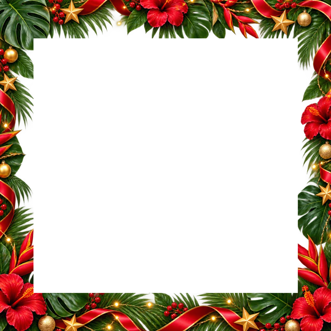 Natal tropical