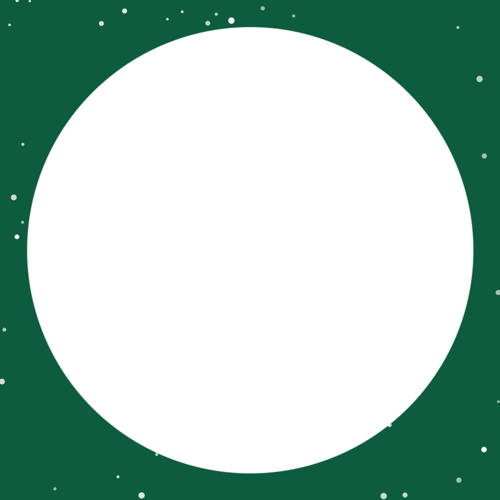 Natal