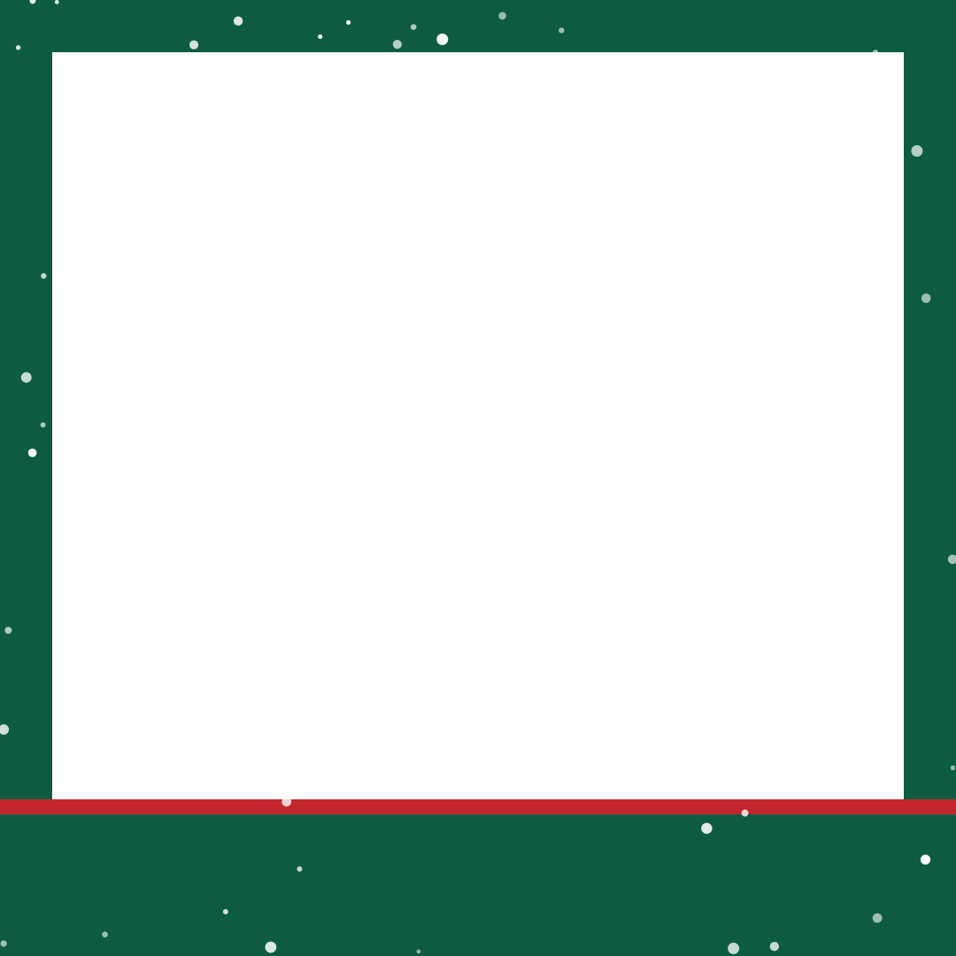 Natal