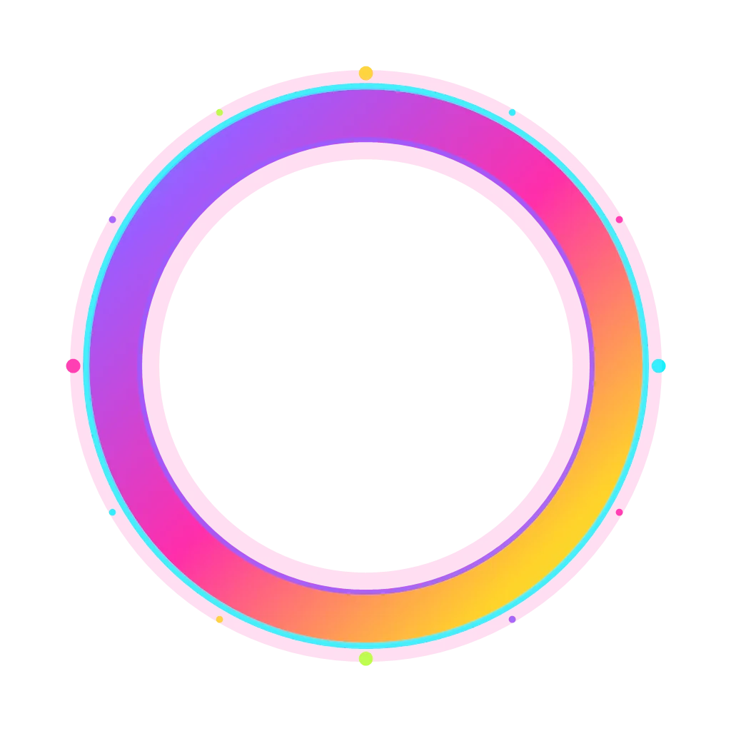 Neon