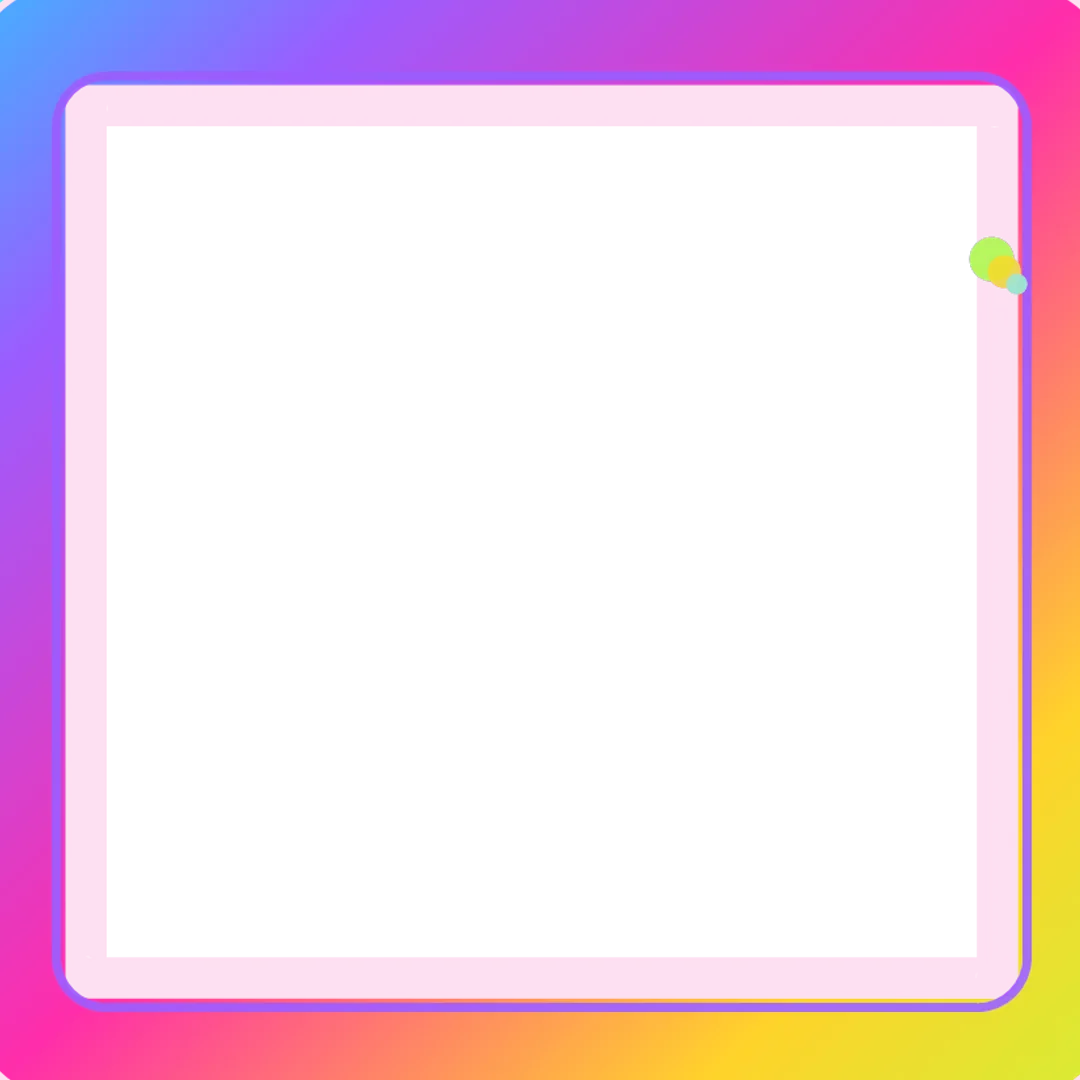 Neon