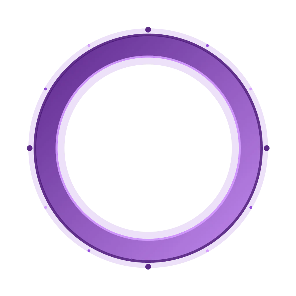Roxa