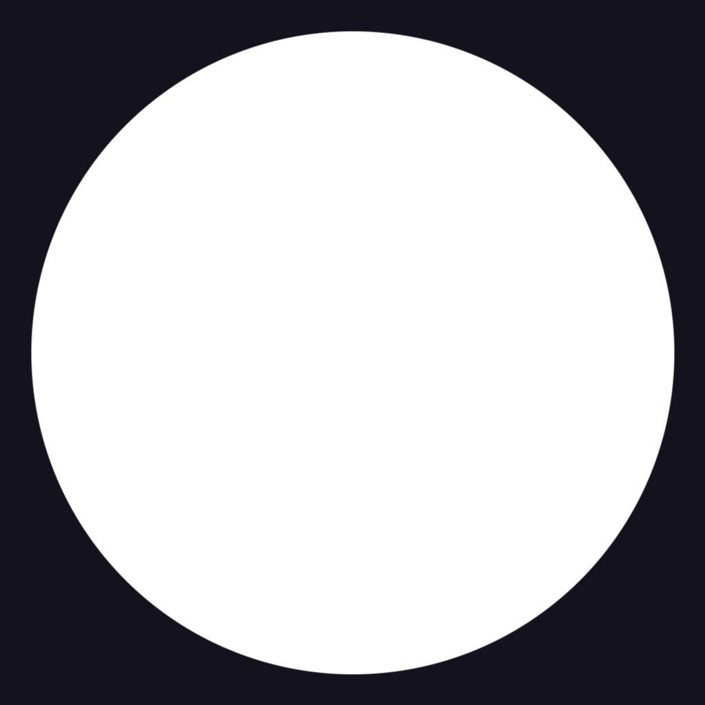 Neutro escuro