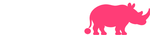 Rino