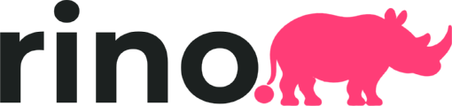 Rino