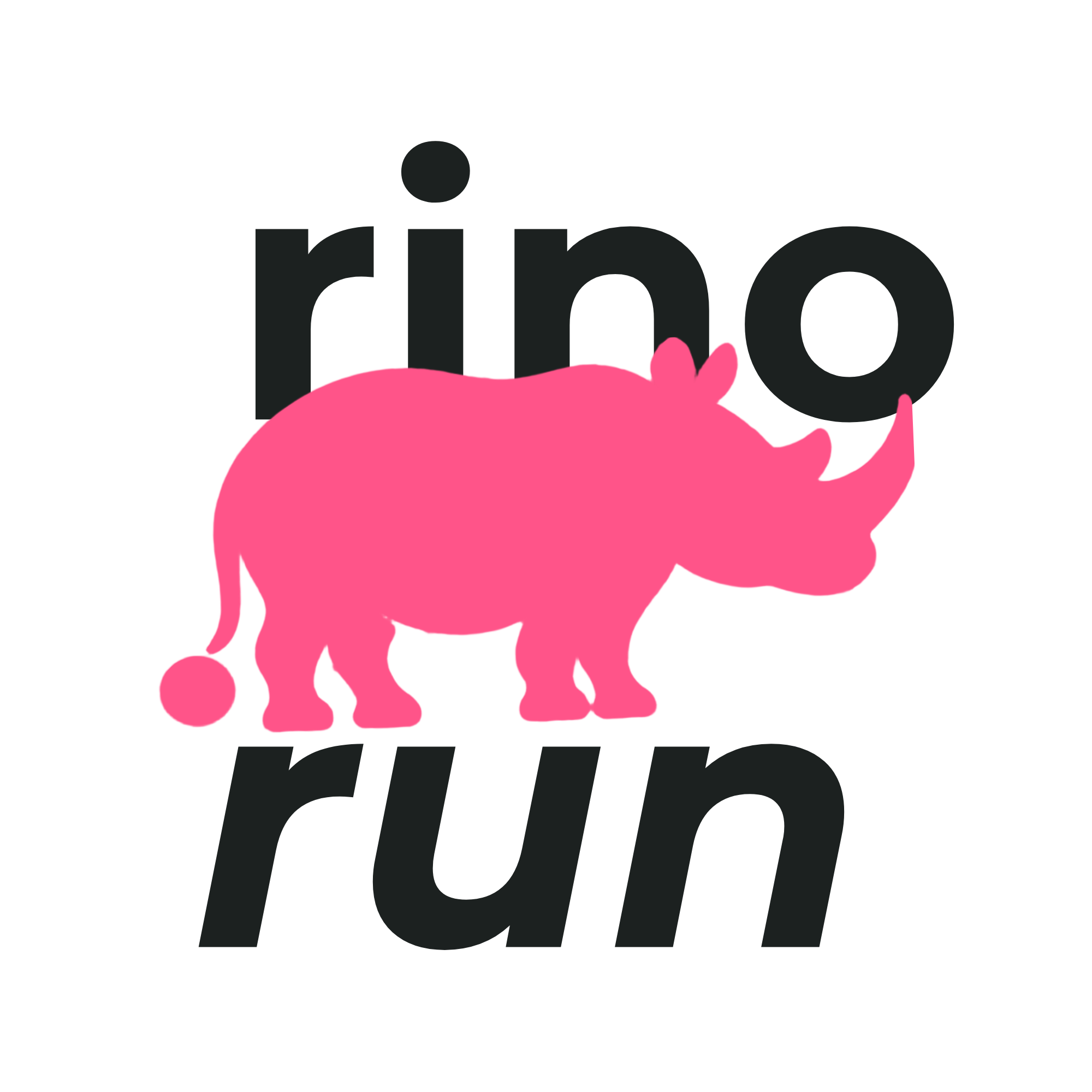 Rino Run